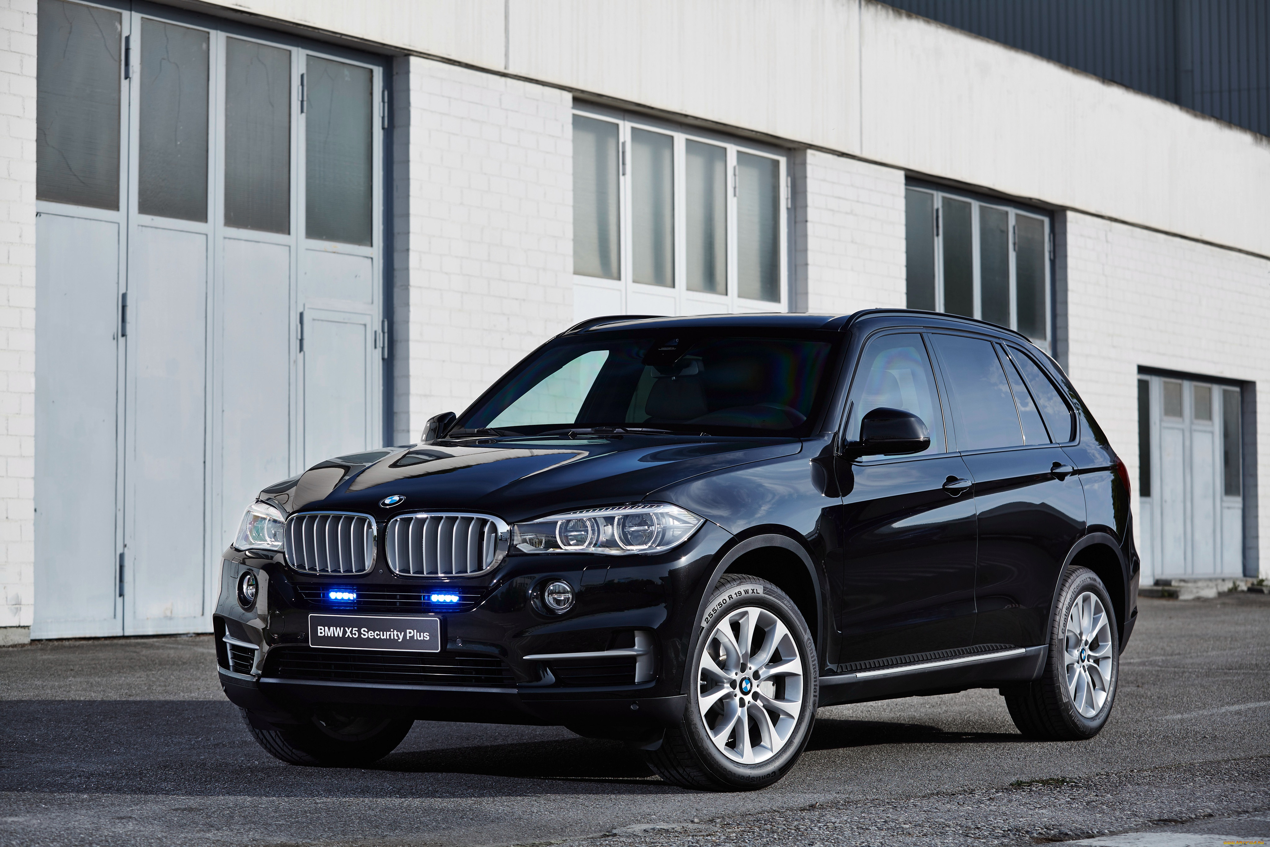 , bmw, plus, security, x5